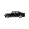 XL Diecast Model Araç - 1:43 Ölçek, 1991 Mercedes Benz