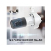 XLR Dinamik Mikrofon, USB ile Akış Kaydı için İdeal Seçim