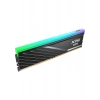 XPG Lancer Blade 16GB (1x16GB) DDR5 6000MHz SINGLE AX5U6000C4816G-SLABRBK