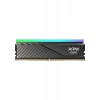 XPG Lancer Blade 16GB (1x16GB) DDR5 6000MHz SINGLE AX5U6000C4816G-SLABRBK