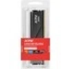 XPG Lancer Blade 16GB (1x16GB) DDR5 6000MHz SINGLE AX5U6000C4816G-SLABRBK