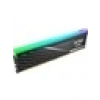 XPG Lancer Blade 16GB (1x16GB) DDR5 6000MHz SINGLE AX5U6000C4816G-SLABRBK
