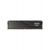 Xpg Lancer Blade 16GB Ddr5 6000MHZ Ram AX5U6000C3616G-SLABBK