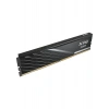 Xpg Lancer Blade 16GB Ddr5 6000MHZ Ram AX5U6000C3616G-SLABBK