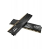 Xpg Lancer Blade 16GB Ddr5 6000MHZ Ram AX5U6000C3616G-SLABBK