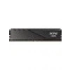 Xpg Lancer Blade 16GB Ddr5 6000MHZ Ram AX5U6000C3616G-SLABBK