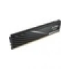 Xpg Lancer Blade 16GB Ddr5 6000MHZ Ram AX5U6000C3616G-SLABBK