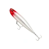 Xtreme Pencil Saltwater Sahte Balığı