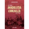 XVI. Yüzyılda Anadolu’da Ermeniler - Seyran Aktaş Batar