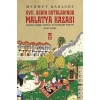 Xvıı. Asrın Ortalarında Malatya Kazası - Mehmet Karagöz