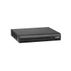 16 Kanal 5in1 DVR Kayıt Cihazı, 2 MP H265+ Kalite ile Video Kaydı