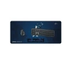 XXL Boyut Profesyonel Mouse Pad (90x40 cm)