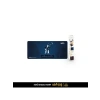 XXL Boyut Profesyonel Mouse Pad (90x40 cm)
