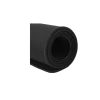 XXL Kaymaz Taban Gaming Mouse Pad - 90x30 cm