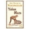 Yaban Muzu - Jose Mauro de Vasconcelos