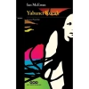 Yabancı Kucak - Ian Mcewan