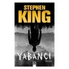 Yabancı - Stephen King