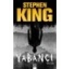 Yabancı - Stephen King