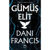 Yabancı Yayınları Gümüş Elit