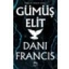 Yabancı Yayınları Gümüş Elit