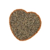 Yabani Tohum Karışımı, 500 gr Sağlık ve Kondisyon