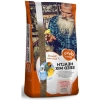 Yabani Tohum Karışımı, 500 gr Sağlık ve Kondisyon