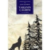 Yabanın Çağrısı - Jack London