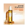 Yağ Bazlı Temizleyici - 210 ml Ginseng Özlü