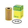 Yağ Filtresi, Mann Filter HU 7008 z, VW Group ile Uyumlu