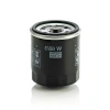 Yağ Filtresi - W 68/3 Uyumlu