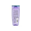 Yağlanma Karşıtı Arındırıcı Şampuan, 300 ml