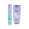 Yağlanma Karşıtı Arındırıcı Şampuan, 300 ml
