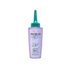 Yağlanma Karşıtı Peeling Etkili Saç Derisi Serumu, 102 ml