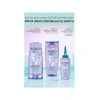 Yağlanma Karşıtı Peeling Etkili Saç Derisi Serumu, 102 ml