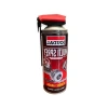 Yağlayıcı-Pas Sökücü Zincir Spreyi, 400 Ml Kapasite