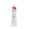 Yağlı Boya 200ml, College Magenta N:350