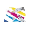 Yağlı Boya 200ml, College Magenta N:350