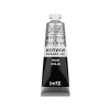 Yağlı Boya, 37ml, Ivory Black Renk Seçeneği