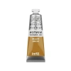 Yağlı Boya, 37ml, Sarı Ocher Renk Seçeneği