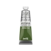 Yağlı Boya, 37ml, Yeşil Renk Seçeneği