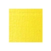 Yağlı Boya 40 ml, Cadmium Yellow Light Renk Seçeneği