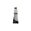 Yağlı Boya Goc, 38 Ml, Flesh Tint - Georgian