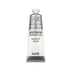 Yağlı boya seti, 37 ml Titanium White rengi ile