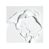 Yağlı boya seti, 37 ml Titanium White rengi ile