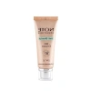 Yağlı Ciltler İçin Anti-Blemish BB Krem, 04 Beige, SPF 15