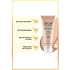 Yağlı Ciltler İçin Anti-Blemish BB Krem, 04 Beige, SPF 15