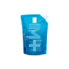 Yağlı Ciltler için Temizleme Jeli 400ml Refill Ürün
