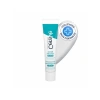Yağlı Ciltler İçin Yüz Bakım Jeli 40 ml