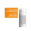 Yağlı Ciltler için Yüz Güneş Kremi SPF 50+ 50ml