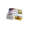 Yağlı Pastel Boya Seti - 50 Renkli Tebeşir